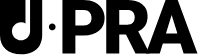 logo_b