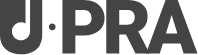 logo_b