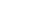 open_btn_w