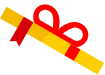 popup_gift_top
