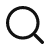 search_icon