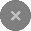 x_btn